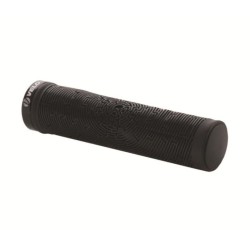 Velo Soft Touch Muffle Grips