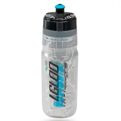 RaceOne Thermal Water Bottle I.gloo 3499 1101
