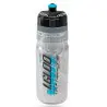 RaceOne Thermal Water Bottle I.gloo 3499 1101