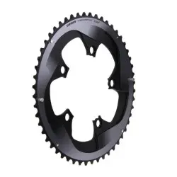 Sram Corona Force 22 X-Glide 11V