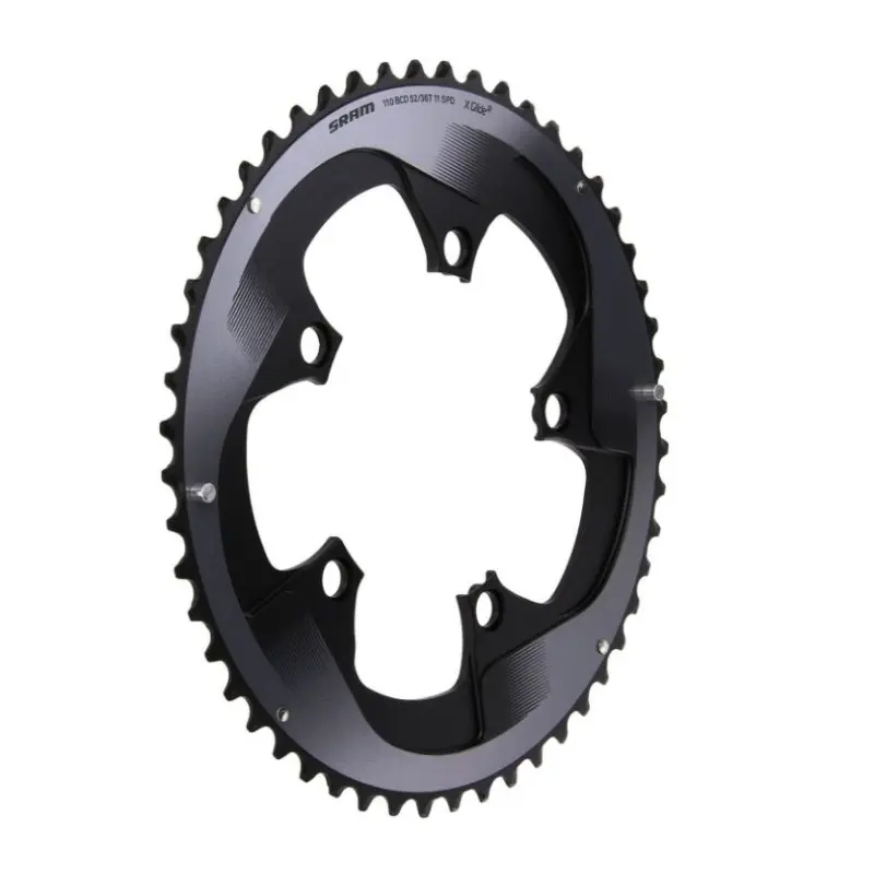 Sram Corona Force 22 X-Glide 11V