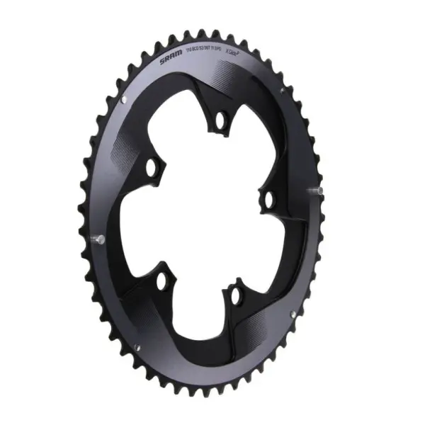 Sram Corona Force 22 X-Glide 11V