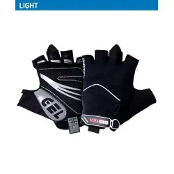 Biotex Extra Summer Gloves with Gel 2002
