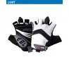 Biotex Extra Summer Gloves with Gel 2002