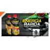 Ethic Sport Energia Rapida Professional 50ml