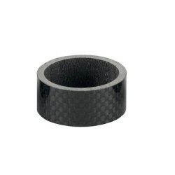 Barbieri Carbon Spacers 15mm CARB/DIS15M