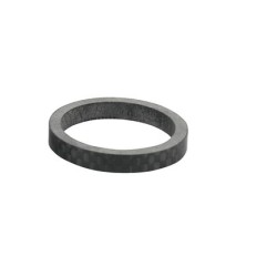 Barbieri Carbon Spacers 5mm CARB/DIS5MM