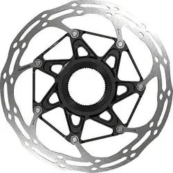 Sram Disco Centerline X Centerlock