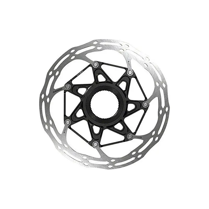 Sram Disco Centerline X Centerlock