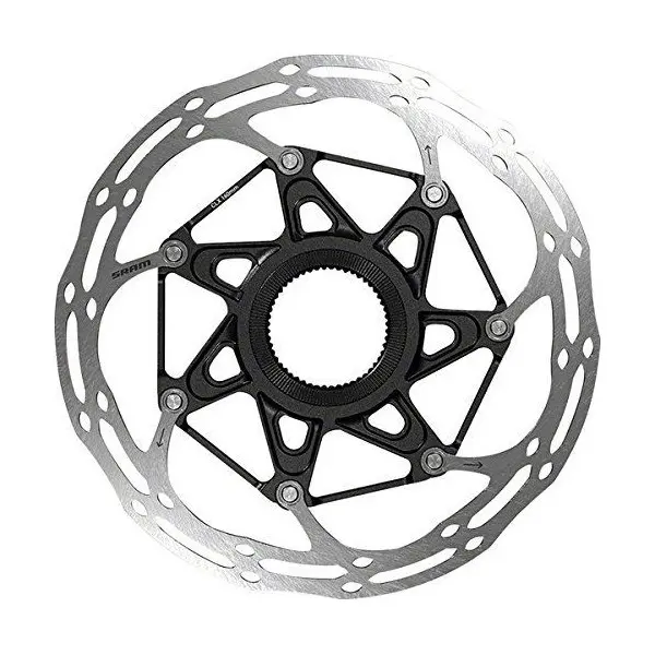 Sram Disco Centerline X Centerlock
