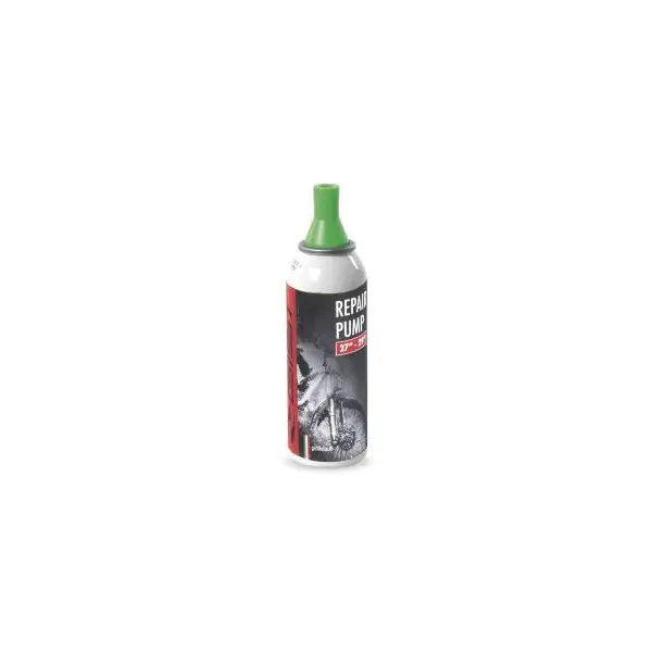 Gist Inflates and Repairs Speed 125ML 7062/29