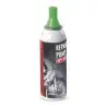 Gist Inflates and Repairs Speed 125ML 7062/29