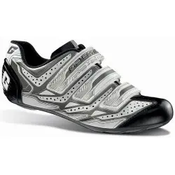 Gaerne Shoes Corsa G.Aktion Anthracite 3230-007