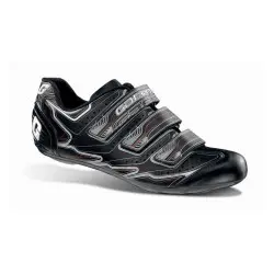 Gaerne Running Shoes G.Aktion Black 3230-001