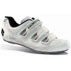 Gaerne Running Shoes G.Aktion White 3230-004
