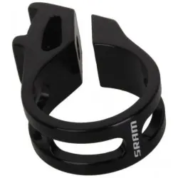 Sram Support Shift Control X0 Trigger M11.7015.064.000