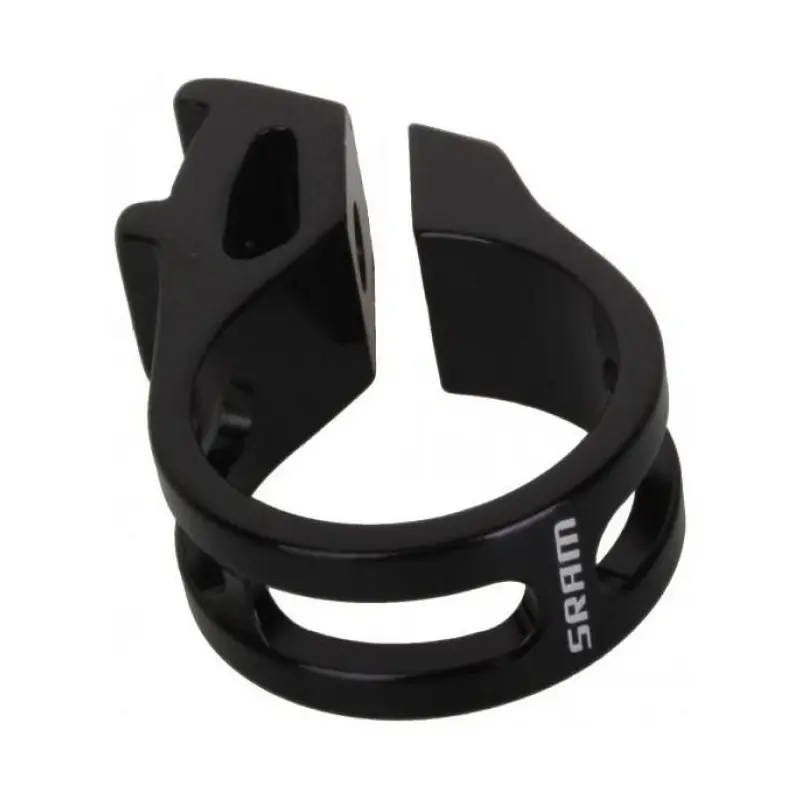 Sram Support Shift Control X0 Trigger M11.7015.064.000