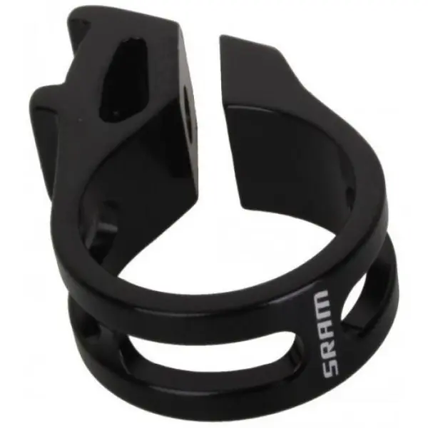 Sram Support Shift Control X0 Trigger M11.7015.064.000