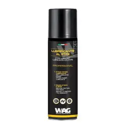 Wag PTFE lubricant 250ML 567011250