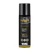 Wag PTFE lubricant 250ML 567011250