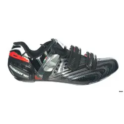 Gaerne G.Mythos Black 200000007723 Shoes