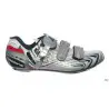 Gaerne G.Mythos Plus Shoes Silver 200000007723