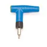 Park Tool high quality torque wrench PTD-5 PTD-5