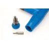 Park Tool high quality torque wrench PTD-6 PTD-6