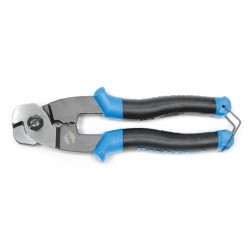Park Tool Cable Cutter Clamp CN-10 CN-10