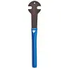 Park Tool Pedal Wrench 15mm PW-3 PW-3