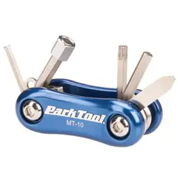 Park Tool Multitool MT-10 MT-10