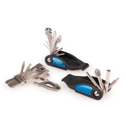 Park Tool Emergency Multitool MTB-3.2 MTB-3.2