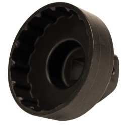 KeyPark Tool for bottom bracket BBT-19.2 BBT-19.2