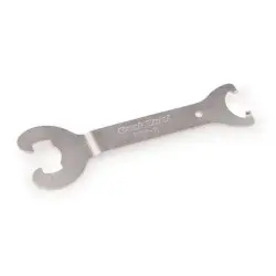 Park Tool Crankset and Bottom Bracket Key HCW-11 HCW-11