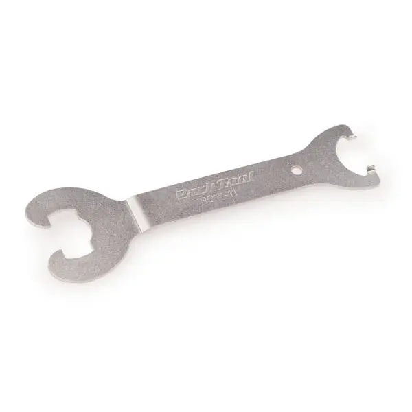 Park Tool Crankset and Bottom Bracket Key HCW-11 HCW-11