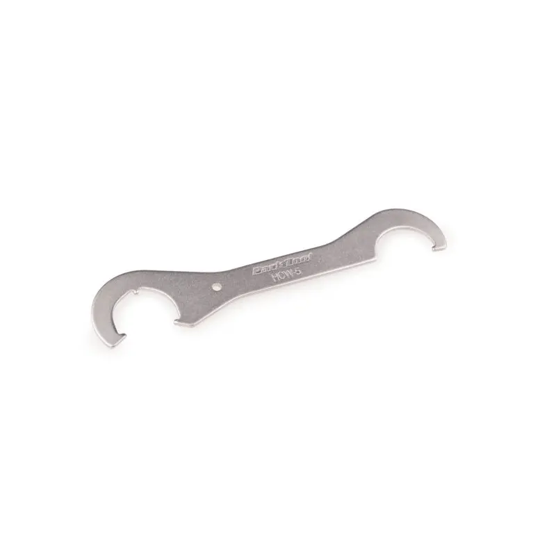 Park Tool key for crankset and bottom bracket HCW-5 HCW-5