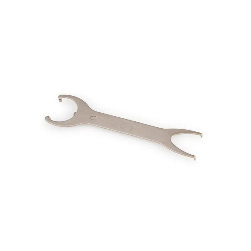 Park Tool key bottom bracket for monobloc cranksets HCW-18 HCW-18