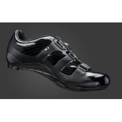 Dmt Shoes Corsa R2 Black/Black K16R2BB2B