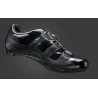 Dmt Shoes Corsa R2 Black/Black K16R2BB2B