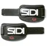 Sidi Adjustable Strap Soft Instep 2 RCINTFLS2