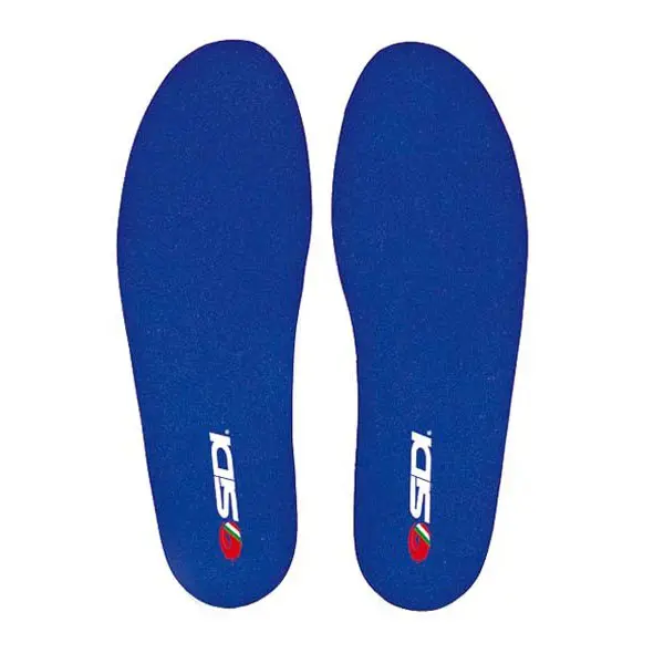 Sidi replacement Airplus RSOAIRPL insole