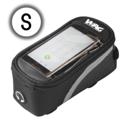 Wag Smartphone Bag/ Object Holder size S 588022111