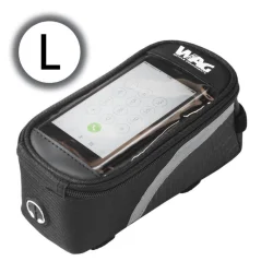 Wag Smartphone bag / object holder measures the 588022131