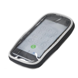Wag pocket smartphone holder to the Manubio 588022141