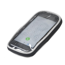 Wag Porta Smartphone Tascabile Al Manubio 588022141