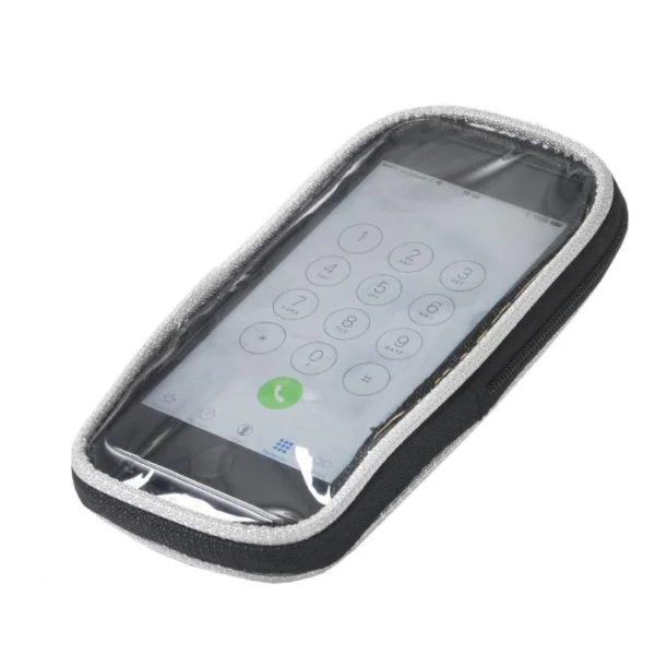 Wag pocket smartphone holder to the Manubio 588022141