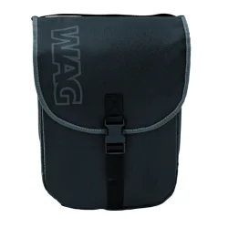 Wag Borsa Bisaccia Antracite  588020920