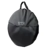 Wag wheel bag compatible up to 29" rubberized 588021061