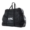 Wag Anti-scratch Bike Bag Black 588022161
