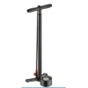 Lezyne floor pump Classic Floor Drive "Pressure gauge 3.5" LZ.240